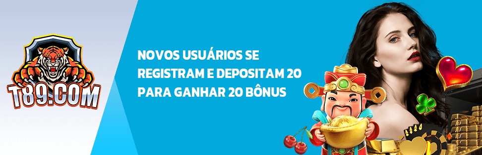 como fazer para ganhar dinheiro no imvu